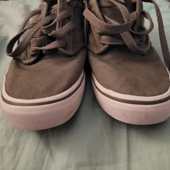 Vans 5.0Y - Picture 4 of 5